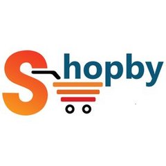 ShopBy Việt Nam