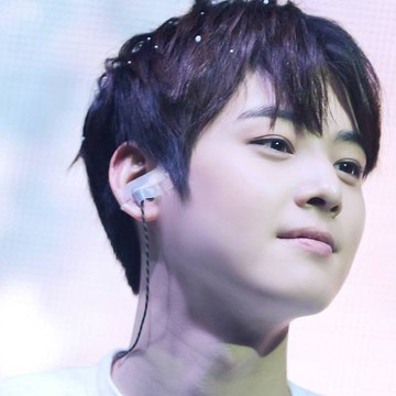 Entertainment Dramas Or Moveis