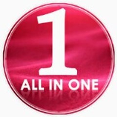 All In One