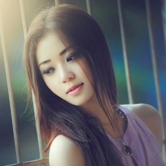 jembut-kusut
