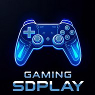 GAMING SDPLAY