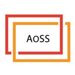aosstv