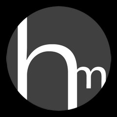 Heath Media
