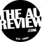 The AU Review