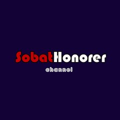 Sobat Honorer