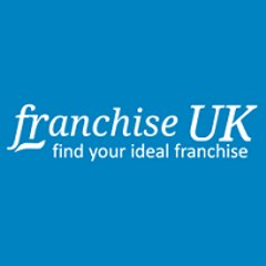 Franchise UK