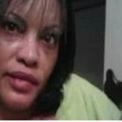 Sherelle Rippy