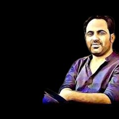 Tehzeeb Hafi poetry