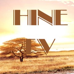 HineTV