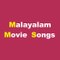 Malayalam Movie Songs