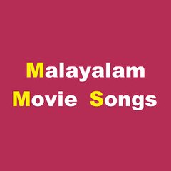 Malayalam Movie Songs