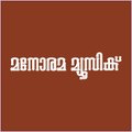 Carnatic Classical