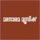 Carnatic Classical