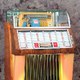 Le  Juke box des chansons