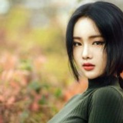 [When Calls the Heart] Season 11 || HD+