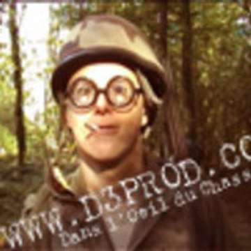 D3Prod