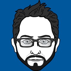 Música y Series
