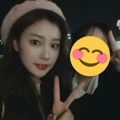 #마이다스카지노#오리엔탈카지노#온라인#바카라#카지노#모바일바카라#모바일카지노 #100%먹튀