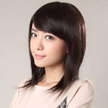 yasisuxe