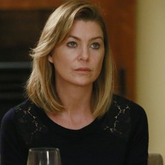 Grey's Anatomy (S20) Episode 1 | FREE