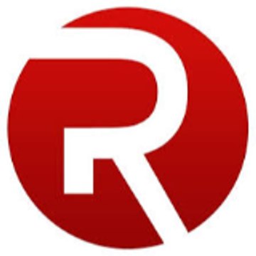 Rahber Academy