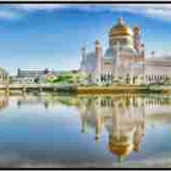 Parfum Mobil 0852-7155-2626