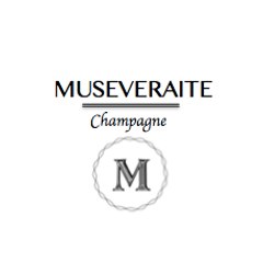 Museveraite