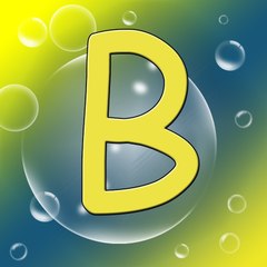 Bubble Kids Vidz