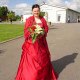 Karin Hinfray