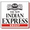 New Indian Express