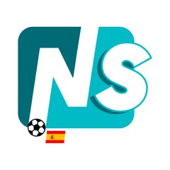 [NSC-ESP] TERCERA DIVISIÓN (GRUPO 18)