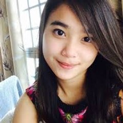 The 100 Season 8 Episode 4 HBO Hits