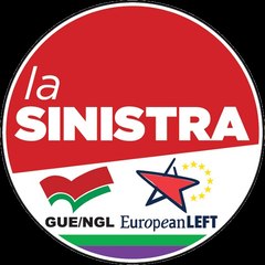 La Sinistra
