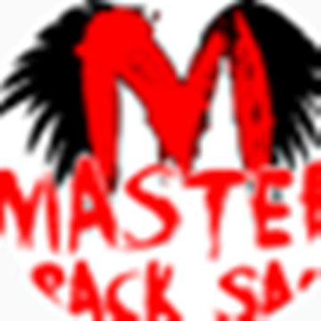 MASTERCRACKSAM