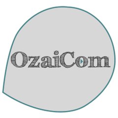 Alex Ozai
