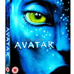 Temporada 1 Episodio 1