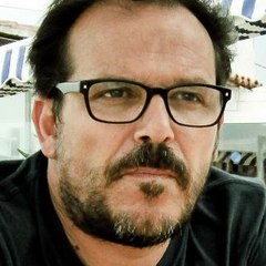 PROFESORES VISITANTES EN ESTADOS UNIDOS