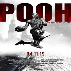 Pooh  The Derrick Rose Story Full Movie,