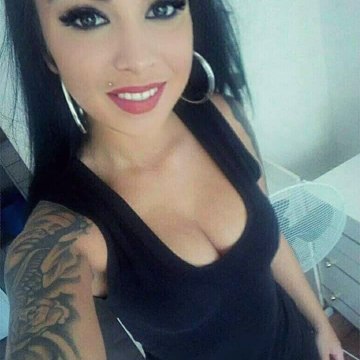 GriseldaVina