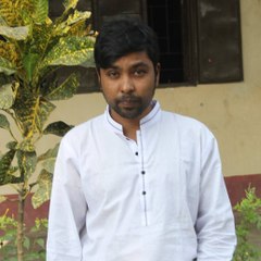 Gaan Prity