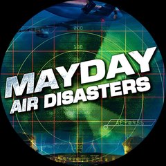 mayday.world