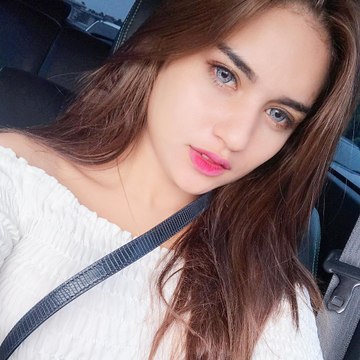 rahadevof