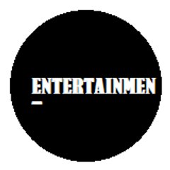 Entertainment