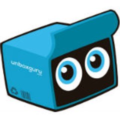 UnboxGuru