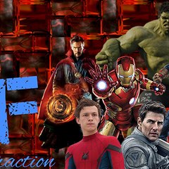 MovieFraction
