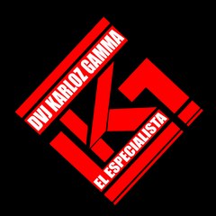 DVJ Karloz Gamma