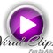 Viral Clips