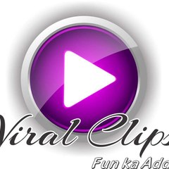 Viral Clips