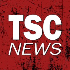 TSC News - Sports & Entertainment