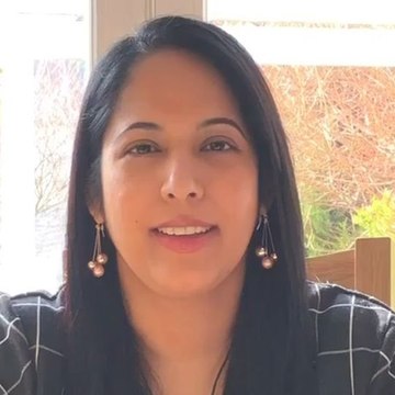 Anitha Anand Tamil Travel Vlogs